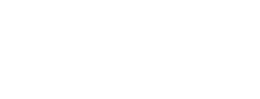 Entrepreneur